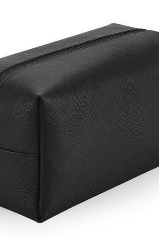 BAG BASE BG749 - BOUTIQUE TOILETRY/ ACCESSORY CASE