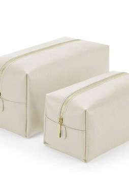 BAG BASE BG749 - Trousse de toilette/accessoires