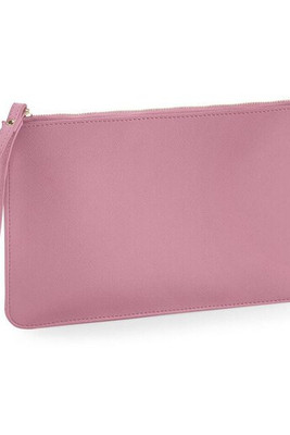Bag Base BG7500 - Pochette À Accessoires