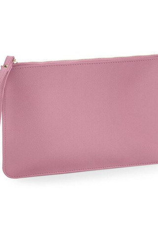 Bag Base BG7500 - Saszetka na akcesoria