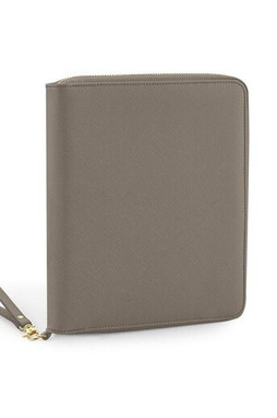 Bag Base BG756 - Stijlvolle Reistas Organisator voor Tablets
