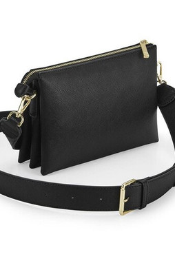 BAG BASE BG759 - Sac à bandoulière Boutique