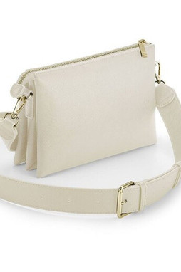 BAG BASE BG759 - Sac à bandoulière Boutique