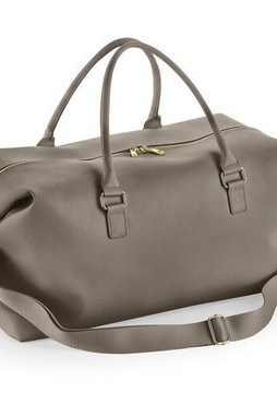 Bag Base BG760 - Bolsa de Viagem Boutique Elegante