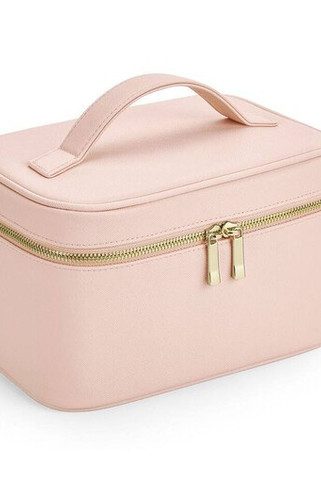BAG BASE BG763 - BOUTIQUE VANITY CASE