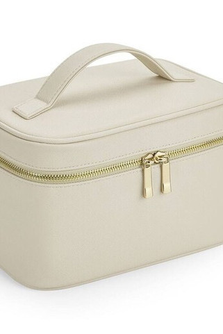 BAG BASE BG763 - BOUTIQUE VANITY CASE
