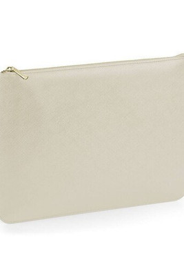 BAG BASE BG769 - BOUTIQUE DOCUMENT SLIP