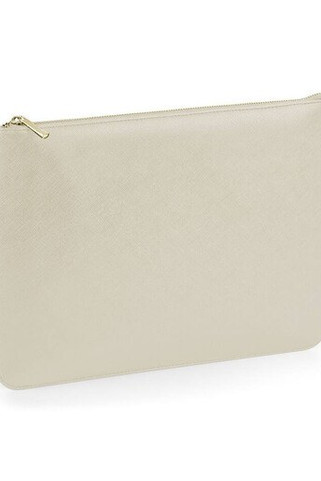 BAG BASE BG769 - BOUTIQUE DOCUMENT SLIP