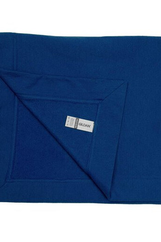 Gildan GN189 - Polar fleece tæppe