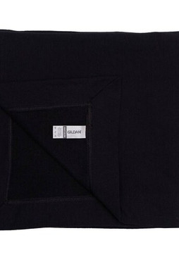 GILDAN GN189 - Polar fleece blanket