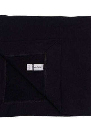 GILDAN GN189 - Polar fleece blanket