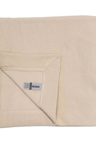 GILDAN GN189 - Polar fleece blanket