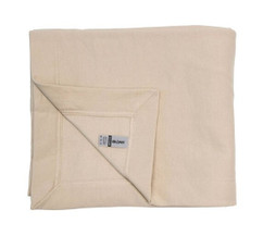 GILDAN GN189 - Komfortabler Polar Fleece Kuscheldecke