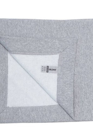 Gildan GN189 - Polar fleece -huopa