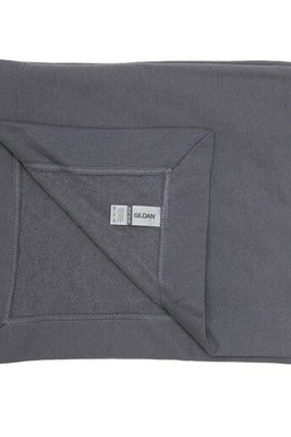 Gildan GN189 - Polar fleece-teppe