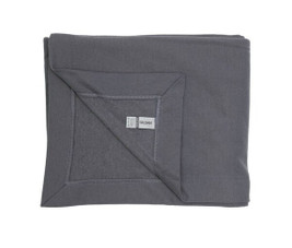 GILDAN GN189 - Couverture Polaire Confort Douillet