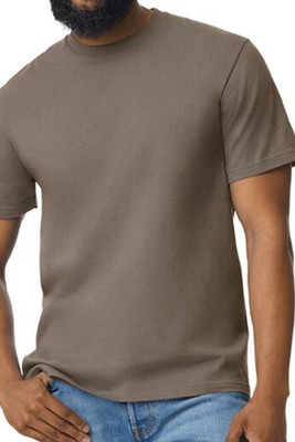 GILDAN GN650 - Short sleeve T-shirt 180