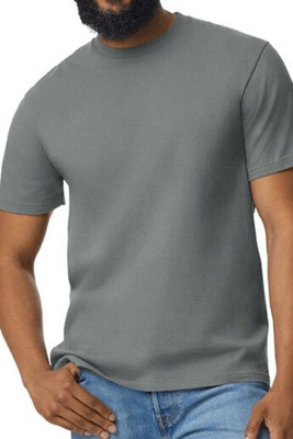 GILDAN GN650 - Short sleeve T-shirt 180