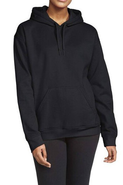 GILDAN GNSF50 - Unisex hooded sweatshirt