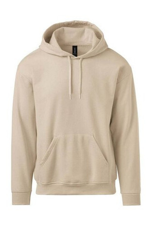 GILDAN GNSF50 - Unisex-Kapuzen-Sweatshirt