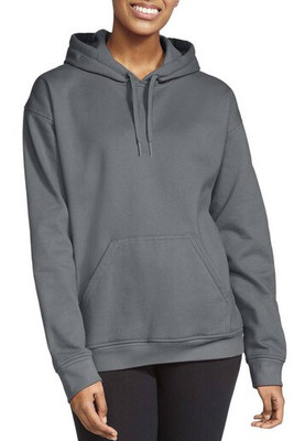 GILDAN GNSF50 - Unisex hooded sweatshirt
