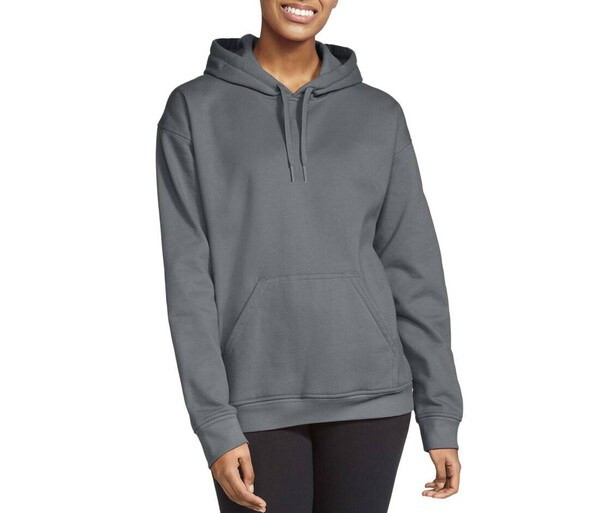 Gildan GNSF50 - Unisex huppari