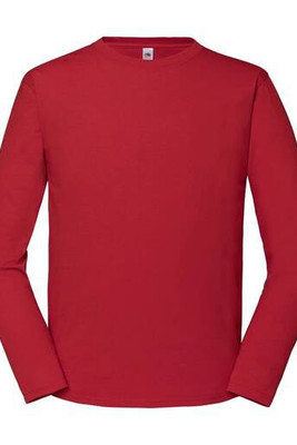 FRUIT OF THE LOOM SC152 - Short sleeve T-shirt 195