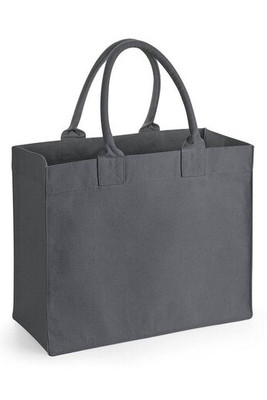 WESTFORD MILL WM608 - Sac de plage en toile