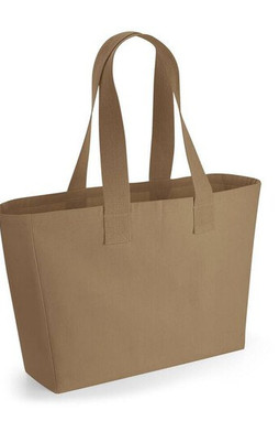 Westford mill WM610 - BORSA IN TELA PER TUTTI I GIORNI
