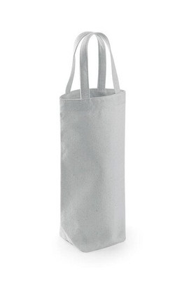 Westford mill WM620 - Sac à Bouteille 100% Coton