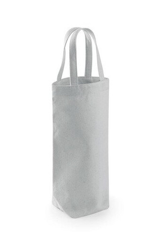 Westford mill WM620 - Sac à Bouteille 100% Coton