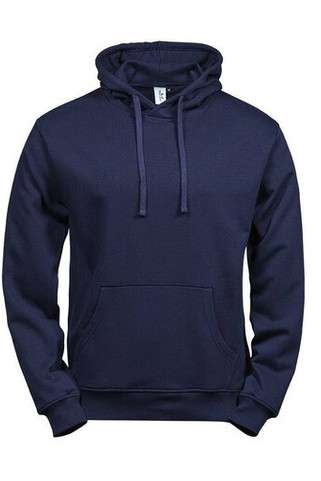 TEE JAYS TJ5102B - Organic Comfort Kids Hoodie with Durable Design