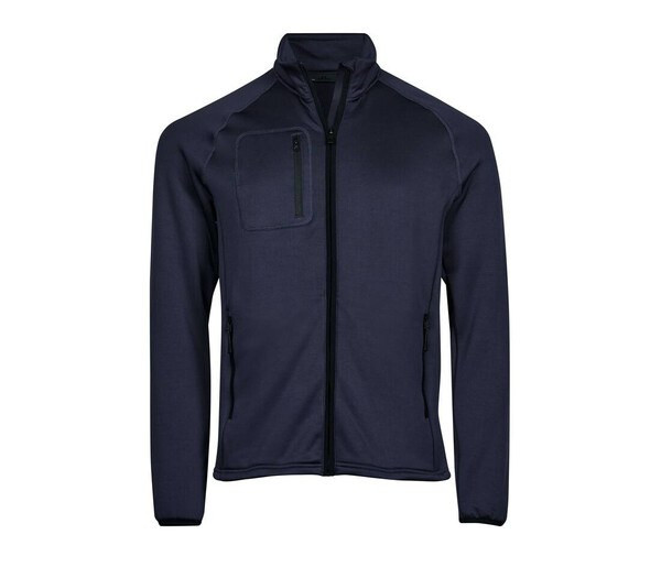 TEE JAYS TJ9100 - Veste polaire stretch