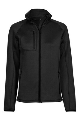 TEE JAYS TJ9101 - WOMENS STRETCH FLEECE