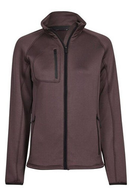 Tee Jays TJ9101 - STRETCH FLEECE VOOR DAMES