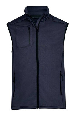 TEE JAYS TJ9104 - Bodywarmer en polaire