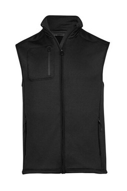 TEE JAYS TJ9104 - STRETCH FLEECE BODYWARMER