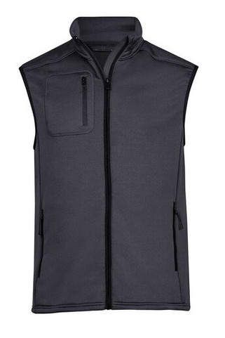 TEE JAYS TJ9104 - Bodywarmer aus Fleece