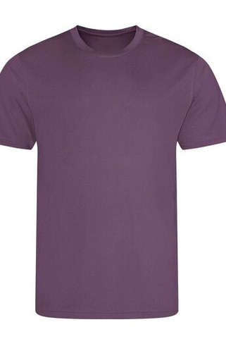 Breathable-Neoteric-™-T-shirt-Wordans