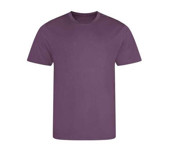 Just Cool JC001 - Pustende Neoteric ™ T-skjorte