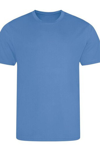 Breathable-Neoteric-™-T-shirt-Wordans