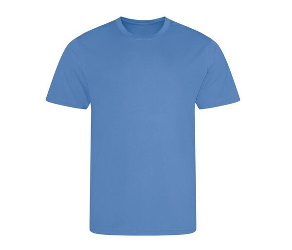 Just Cool JC001 - neoteric™ breathable t-shirt