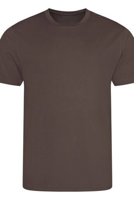 Just Cool JC001 - T-shirt traspirante neoteric™