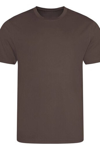 Breathable-Neoteric-™-T-shirt-Wordans