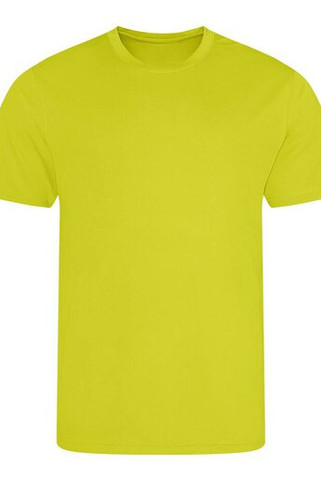 Breathable-Neoteric-™-T-shirt-Wordans