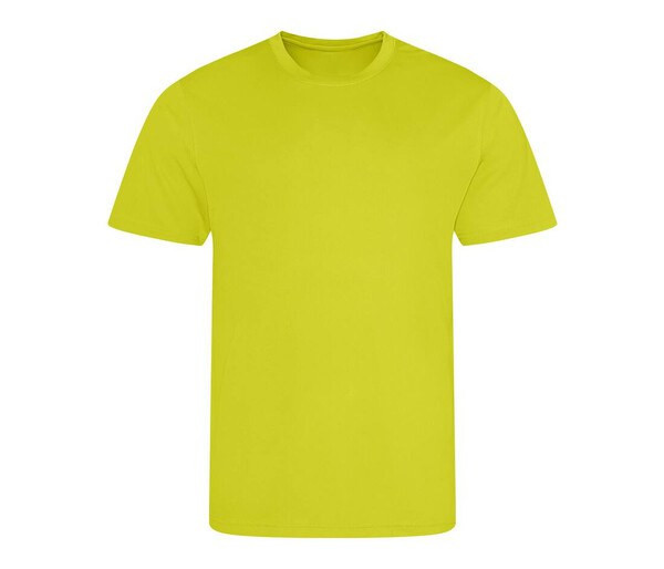 Just Cool JC001 - neoteric™ breathable t-shirt