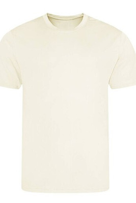 JUST COOL JC001 - T-shirt respirant Neoteric™