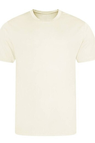 Breathable-Neoteric-™-T-shirt-Wordans
