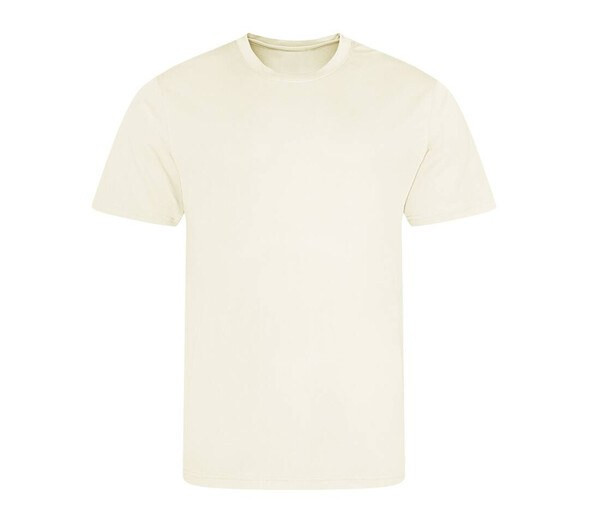 Just Cool JC001 - neoteric™ breathable t-shirt