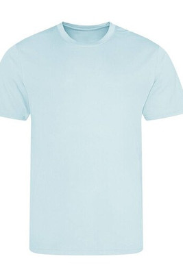 JUST COOL JC001J - T-shirt enfant respirant Neoteric™